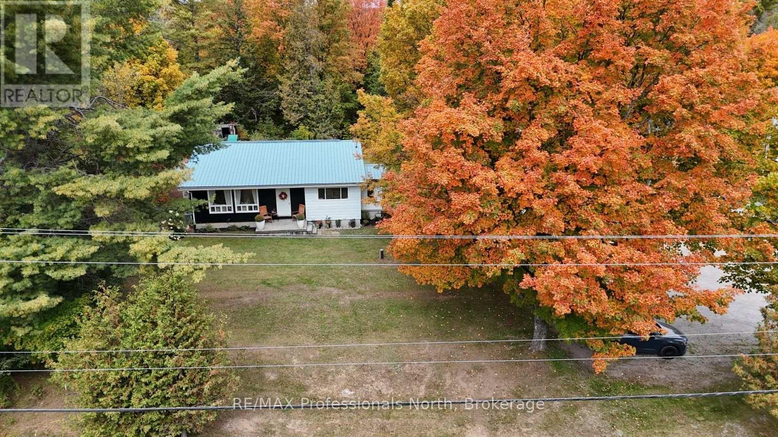 10417 COUNTY ROAD 503, Highlands East (Glamorgan) — photo 3