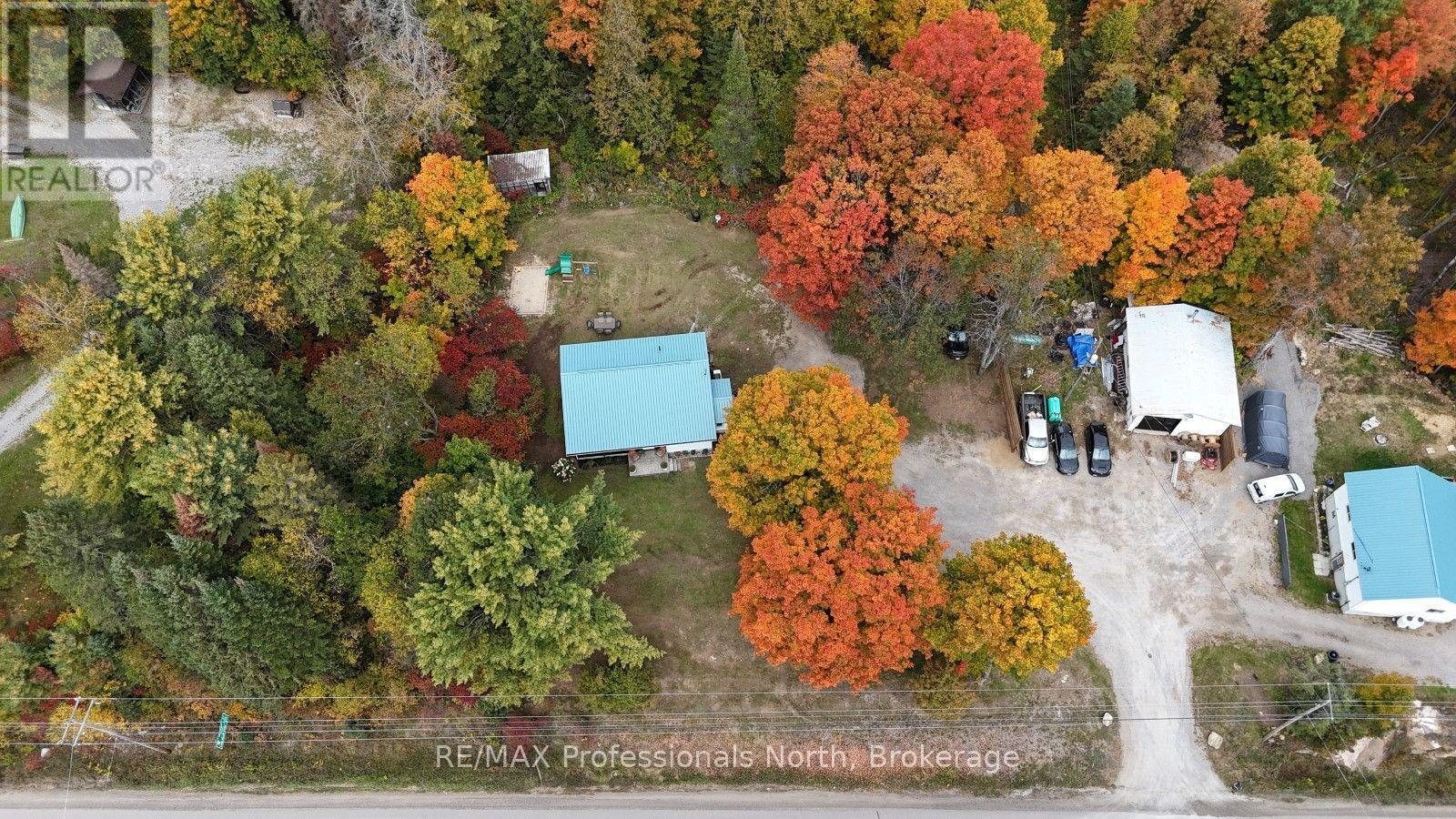 10417 COUNTY ROAD 503 - 30