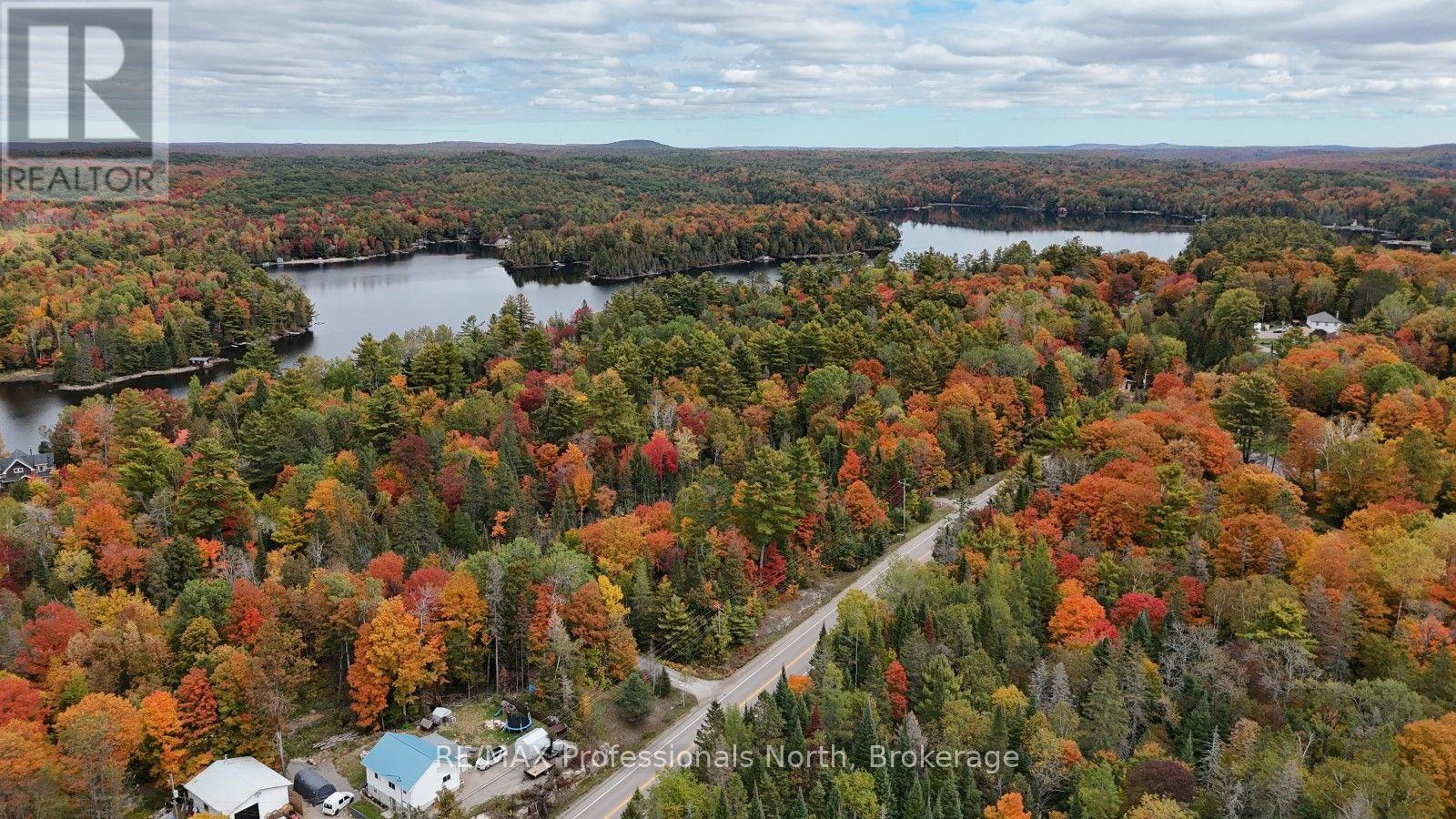 10417 COUNTY ROAD 503 - 33