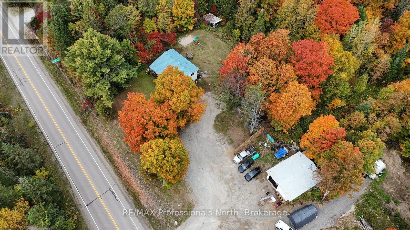 10417 COUNTY ROAD 503 - 5
