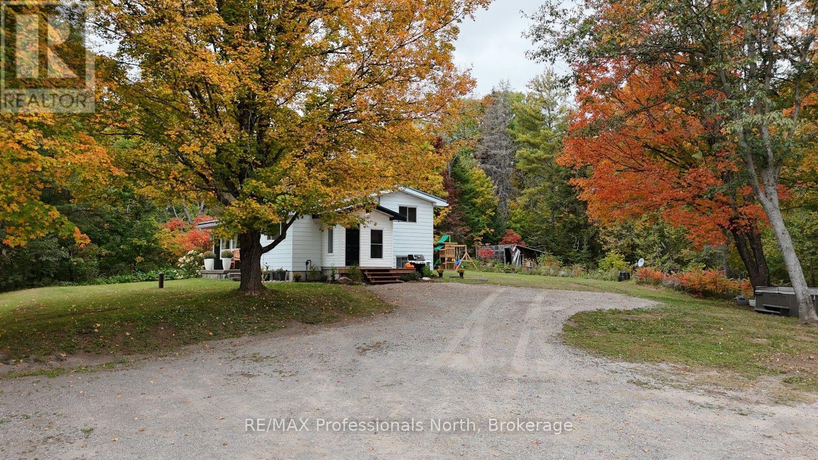10417 COUNTY ROAD 503 - 6