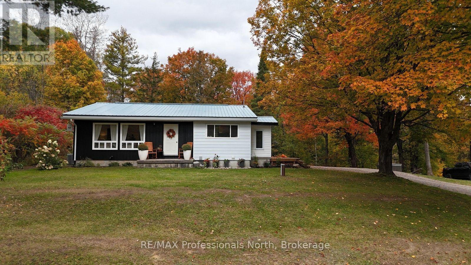 10417 COUNTY ROAD 503, Highlands East (Glamorgan) — photo 7