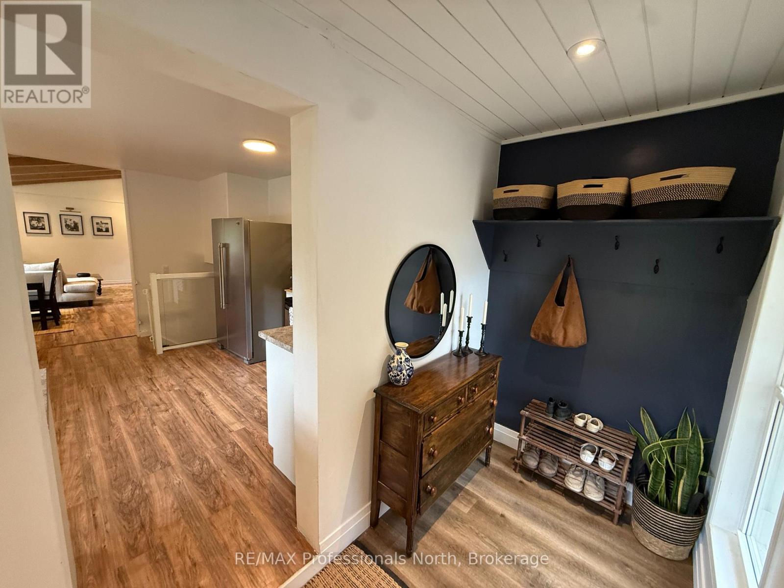 10417 COUNTY ROAD 503 - 9