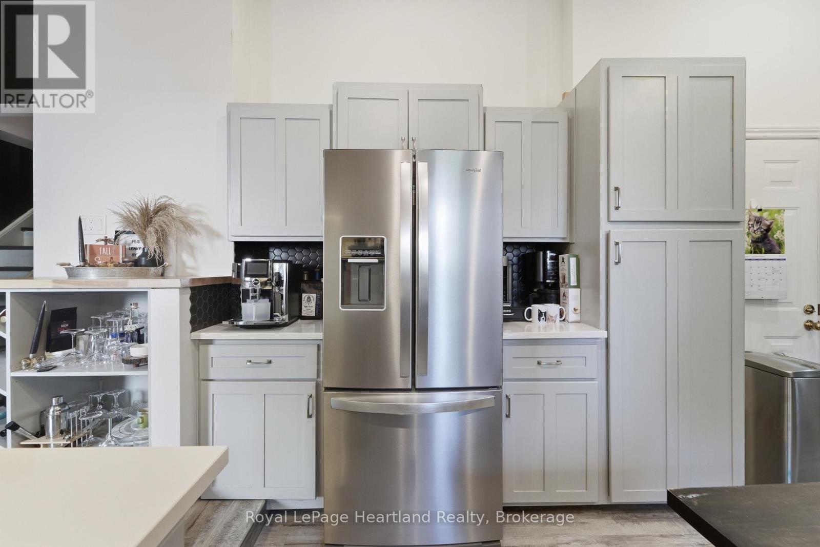 129 BAYFIELD ROAD - 10