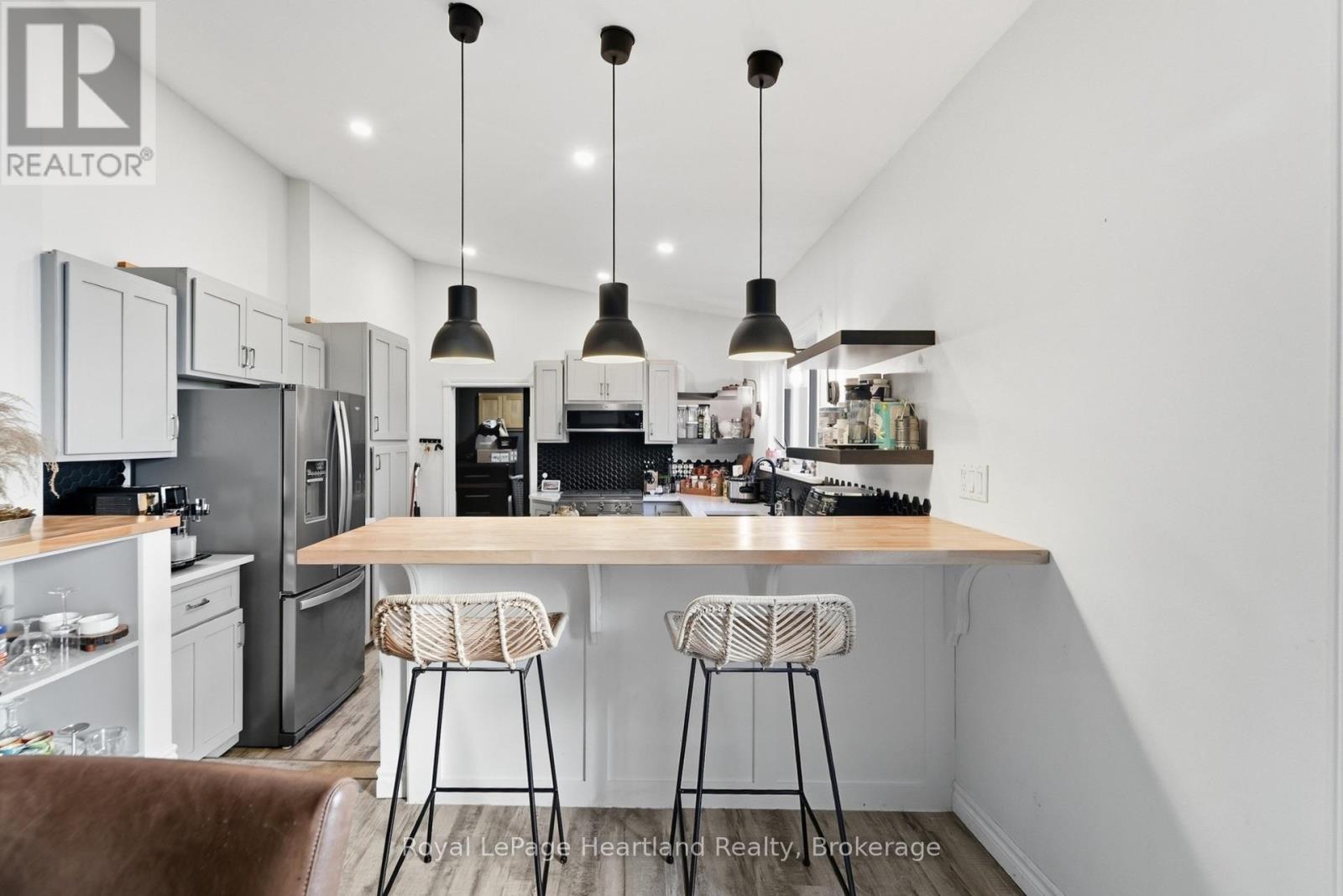 129 BAYFIELD ROAD - 11