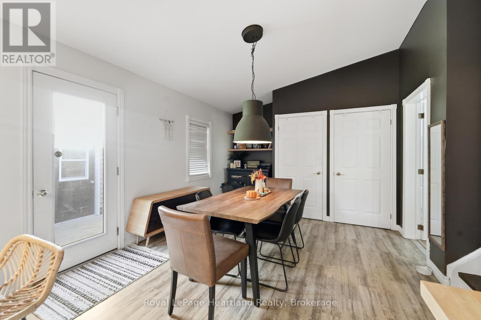 129 BAYFIELD ROAD - 14