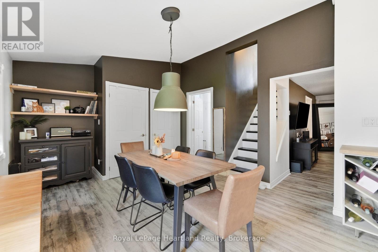 129 BAYFIELD ROAD - 15