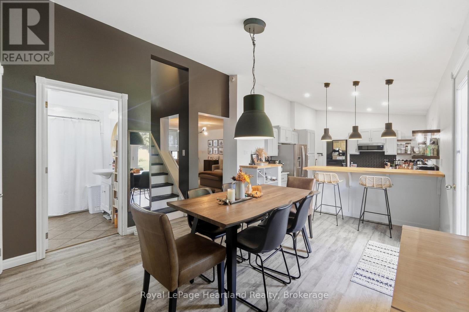129 BAYFIELD ROAD - 16