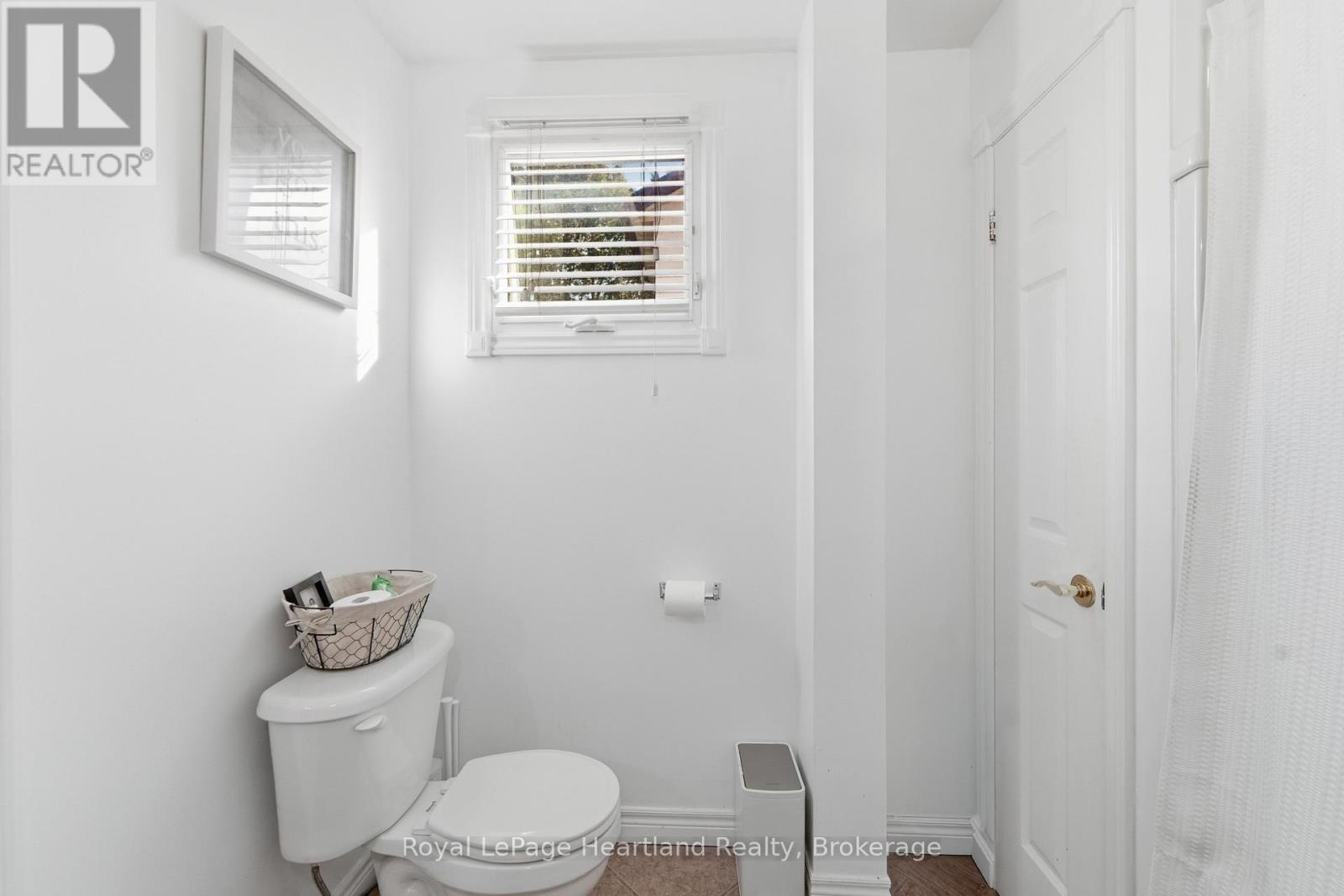 129 BAYFIELD ROAD - 19