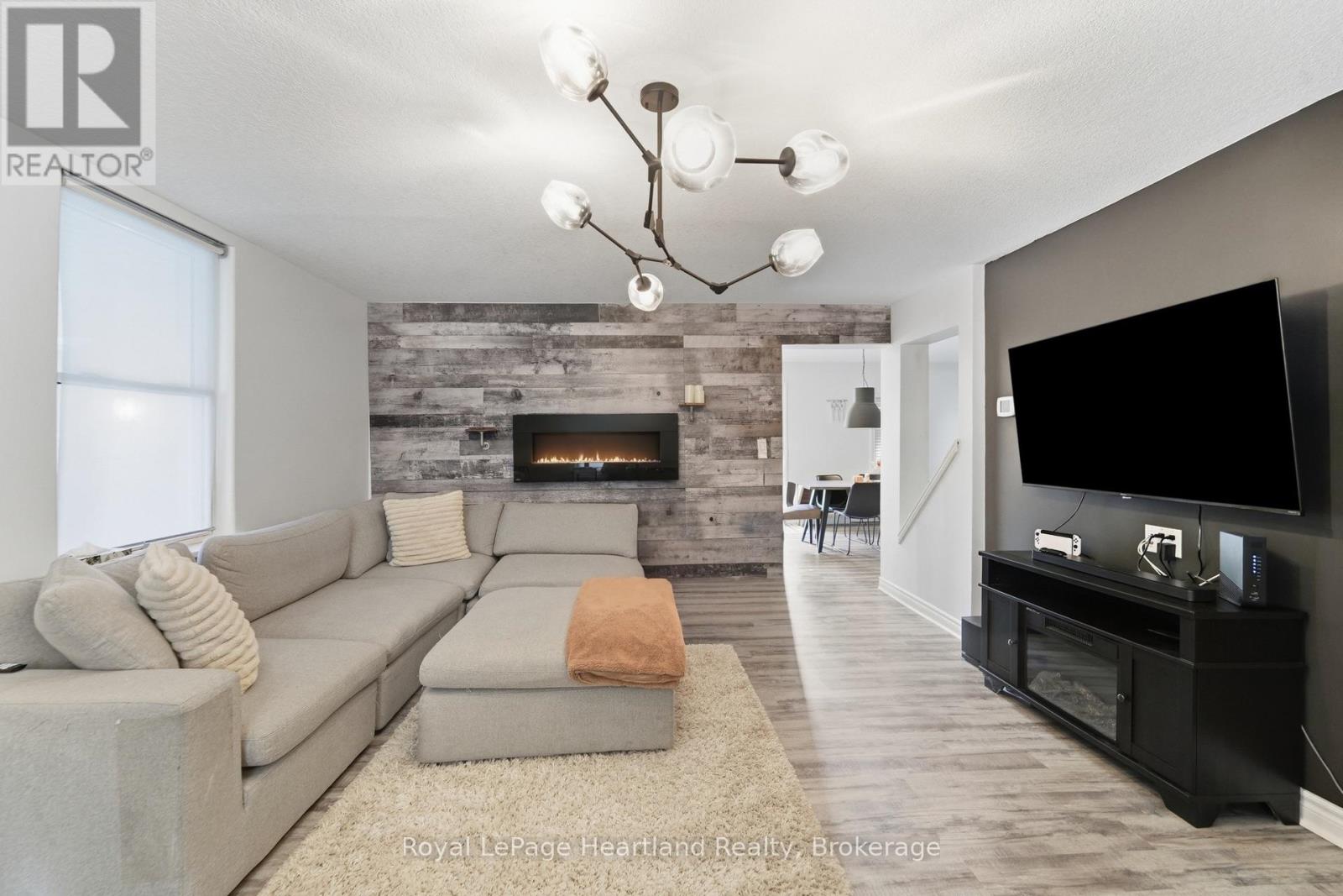 129 BAYFIELD ROAD - 20