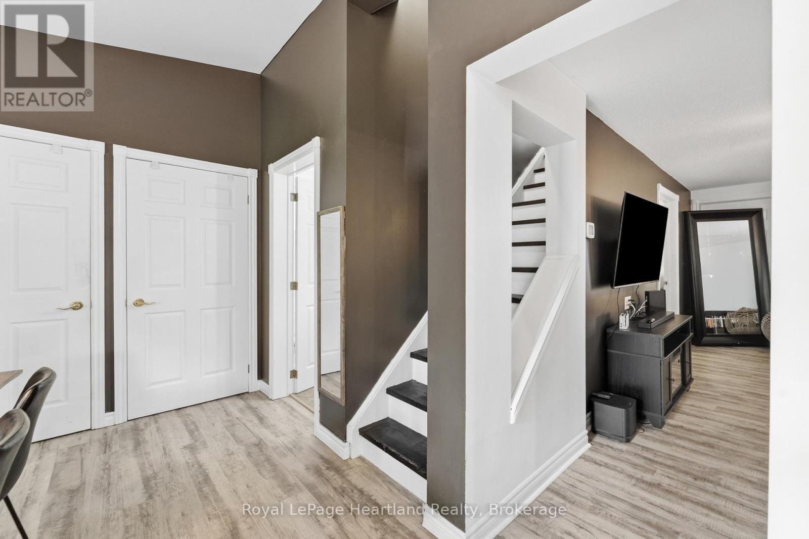 129 BAYFIELD ROAD - 22