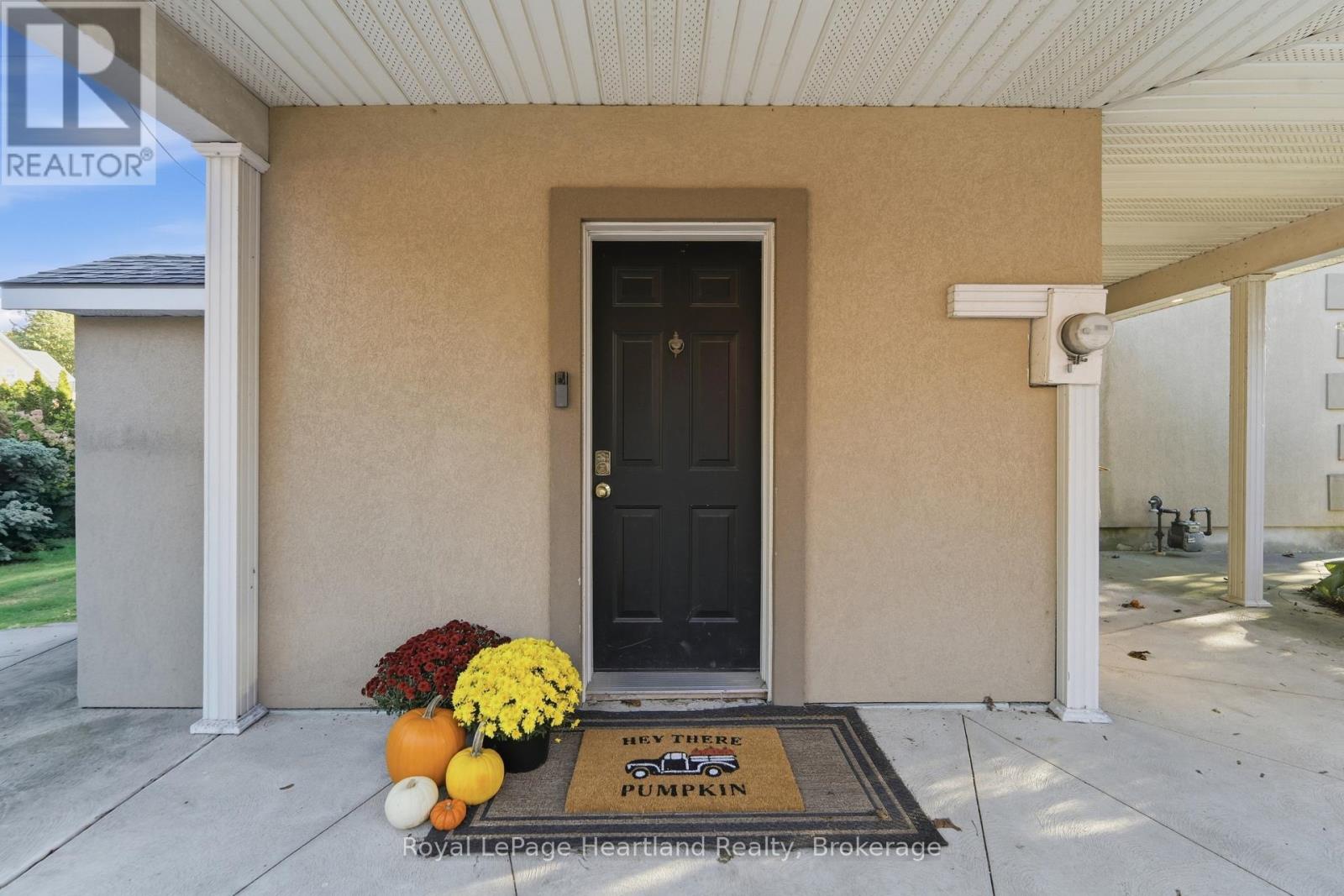 129 BAYFIELD ROAD - 3