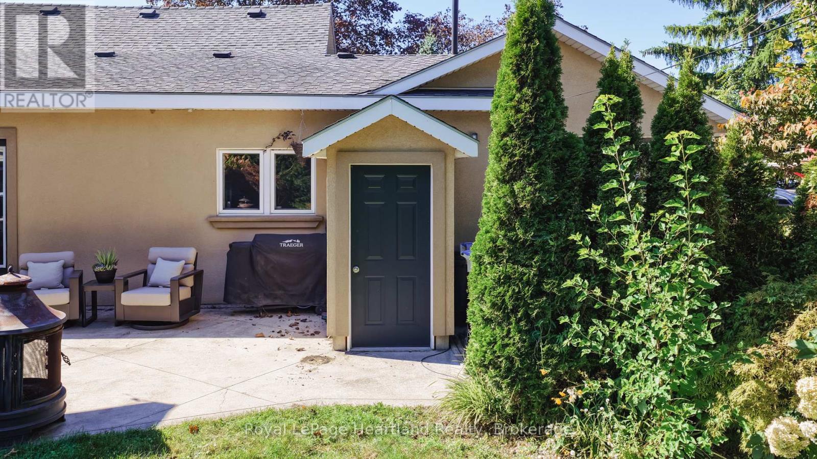 129 BAYFIELD ROAD - 34