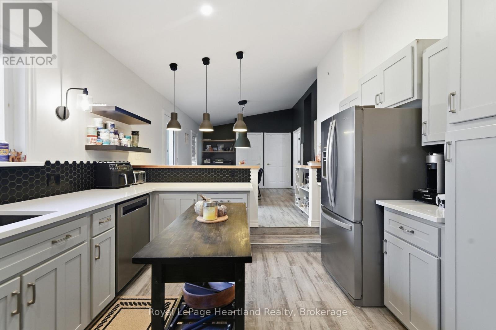 129 BAYFIELD ROAD - 6