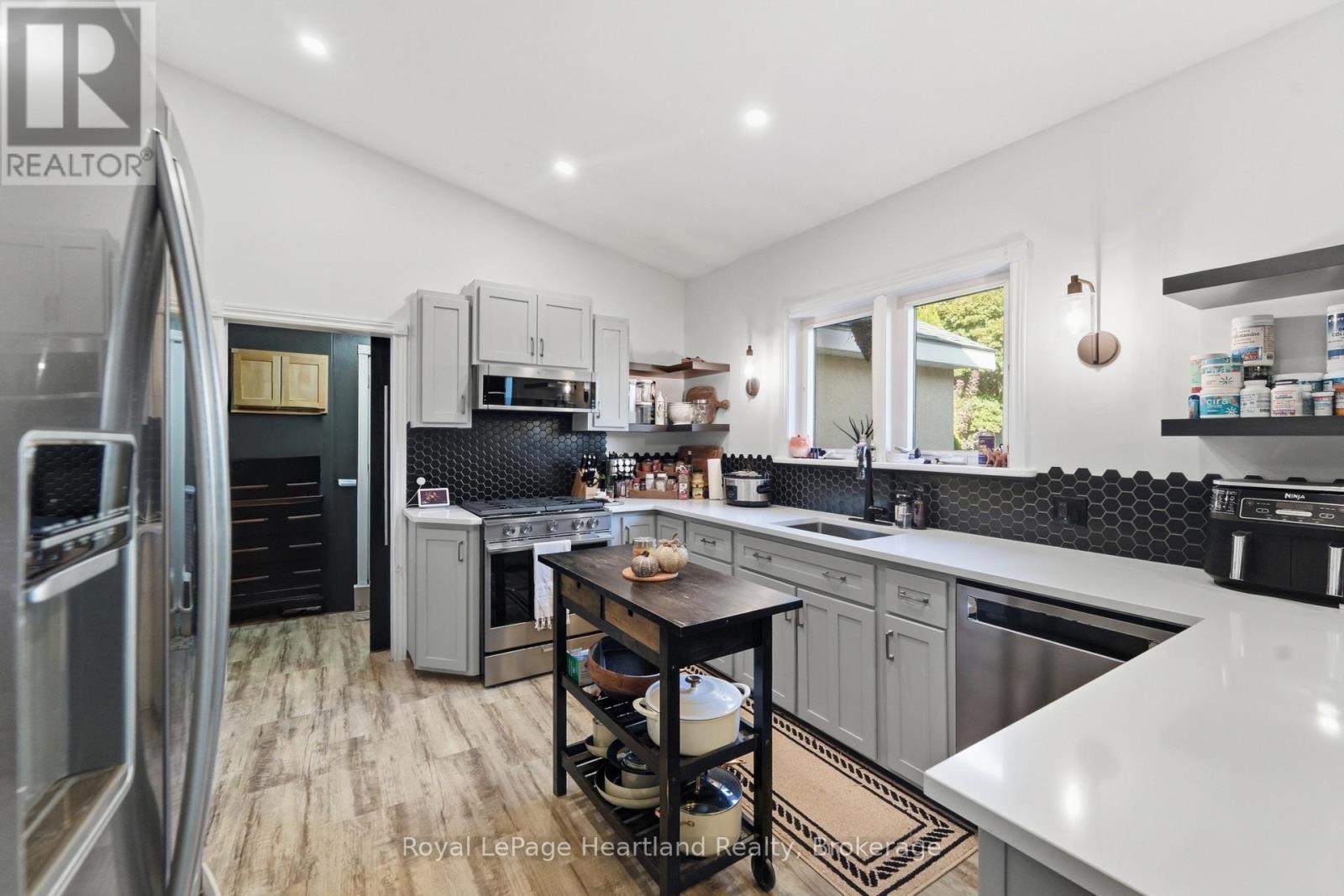 129 BAYFIELD ROAD - 7