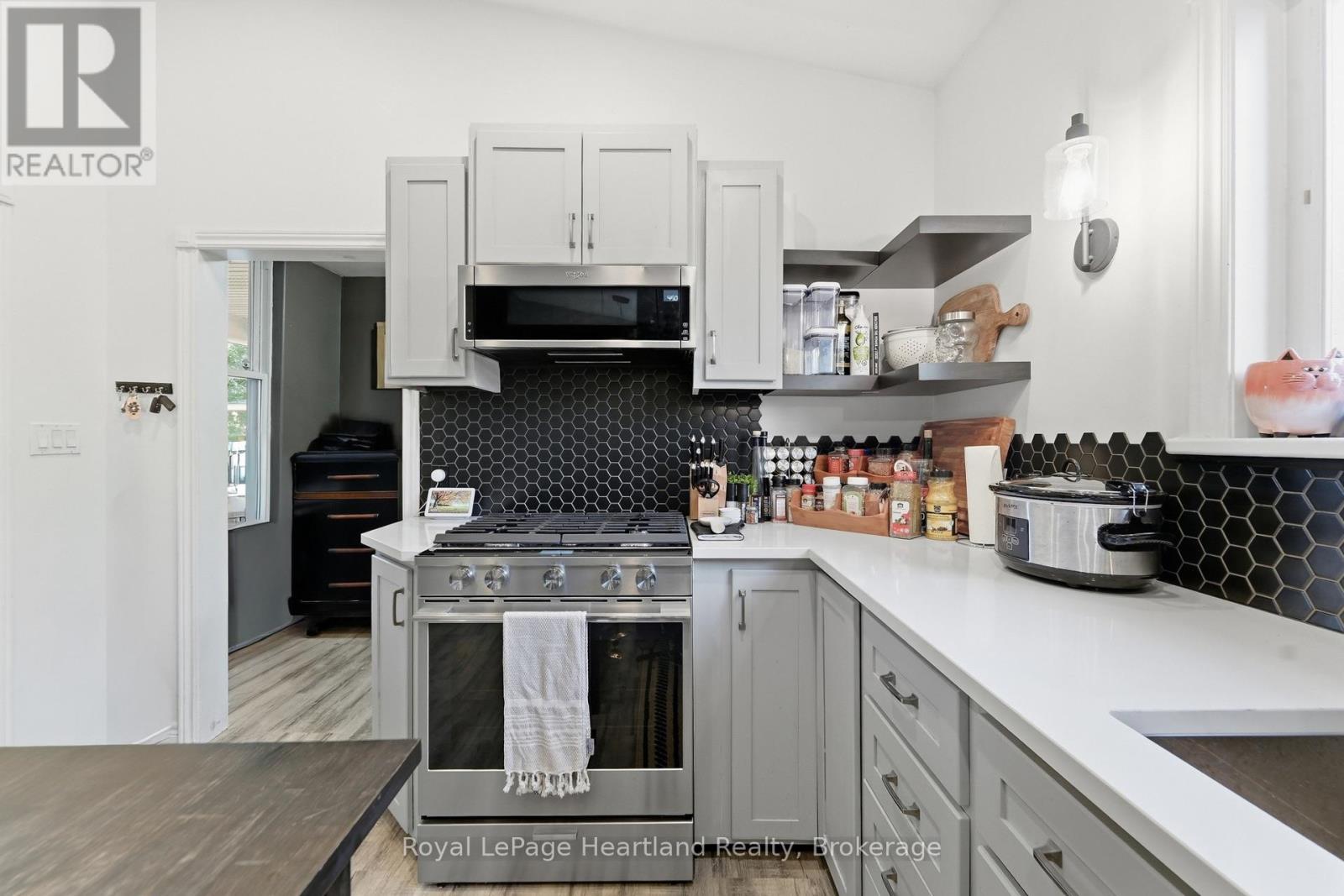 129 BAYFIELD ROAD - 9