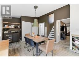 129 Bayfield Road, Goderich), ON N7A3G2 Photo 15