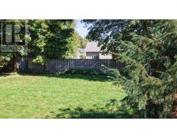 129 Bayfield Road, Goderich), ON N7A3G2 Photo 30
