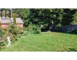 129 Bayfield Road, Goderich), ON N7A3G2 Photo 31