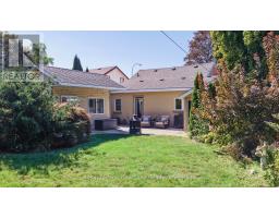 129 Bayfield Road, Goderich), ON N7A3G2 Photo 32