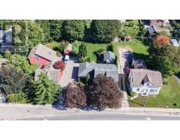 129 Bayfield Road, Goderich), ON N7A3G2 Photo 33