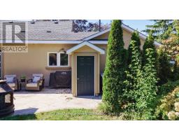 129 Bayfield Road, Goderich), ON N7A3G2 Photo 34