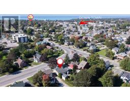 129 Bayfield Road, Goderich), ON N7A3G2 Photo 35