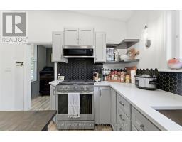 129 Bayfield Road, Goderich), ON N7A3G2 Photo 9