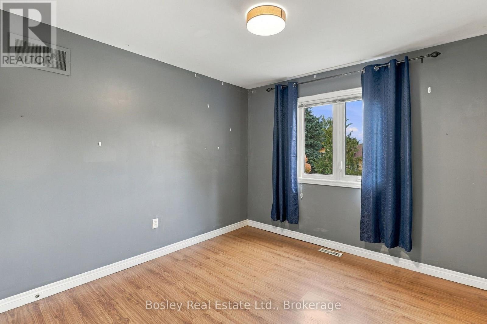 3 SHIRLEY COURT - Image 22