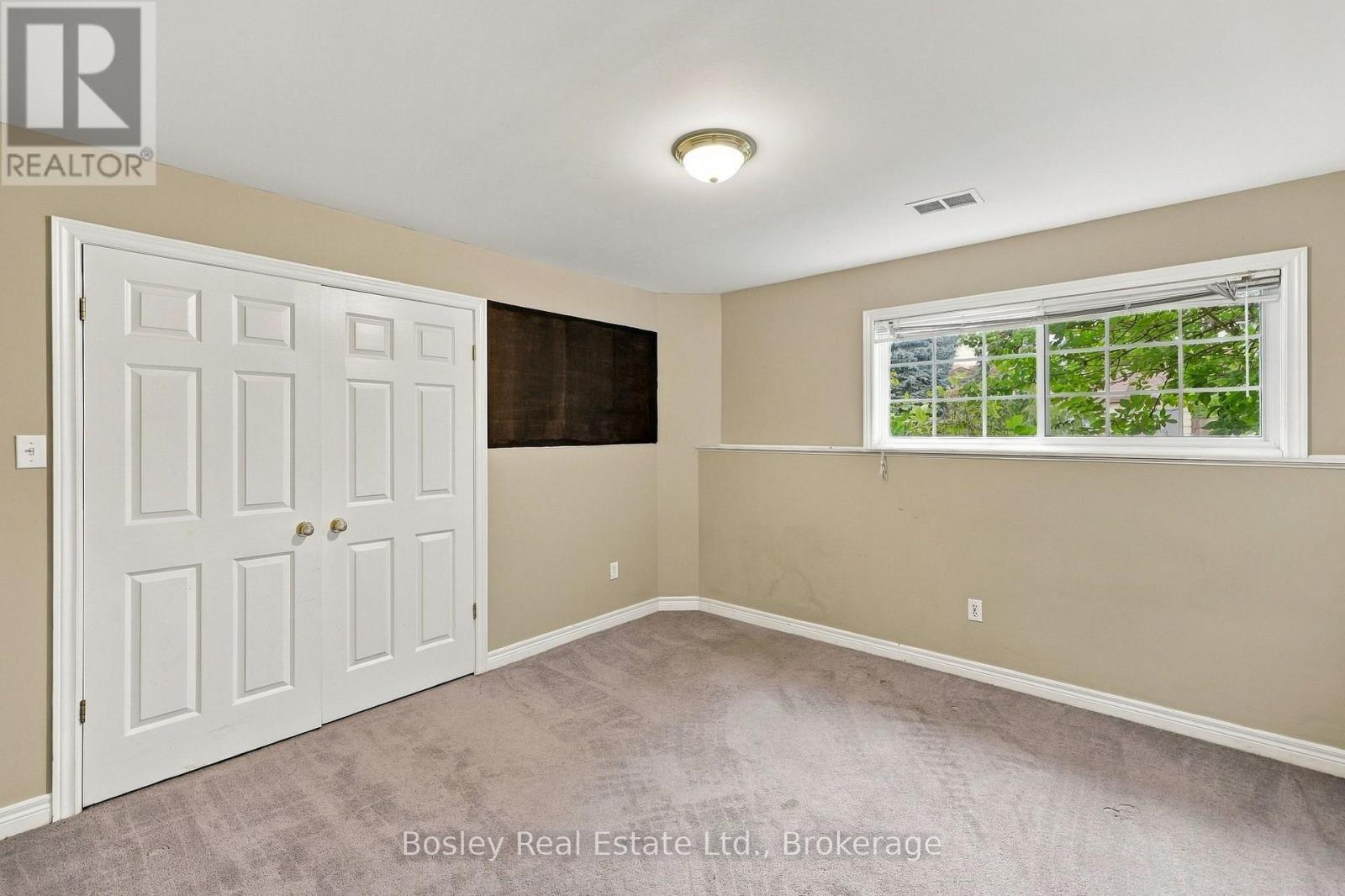 3 SHIRLEY COURT - Image 26