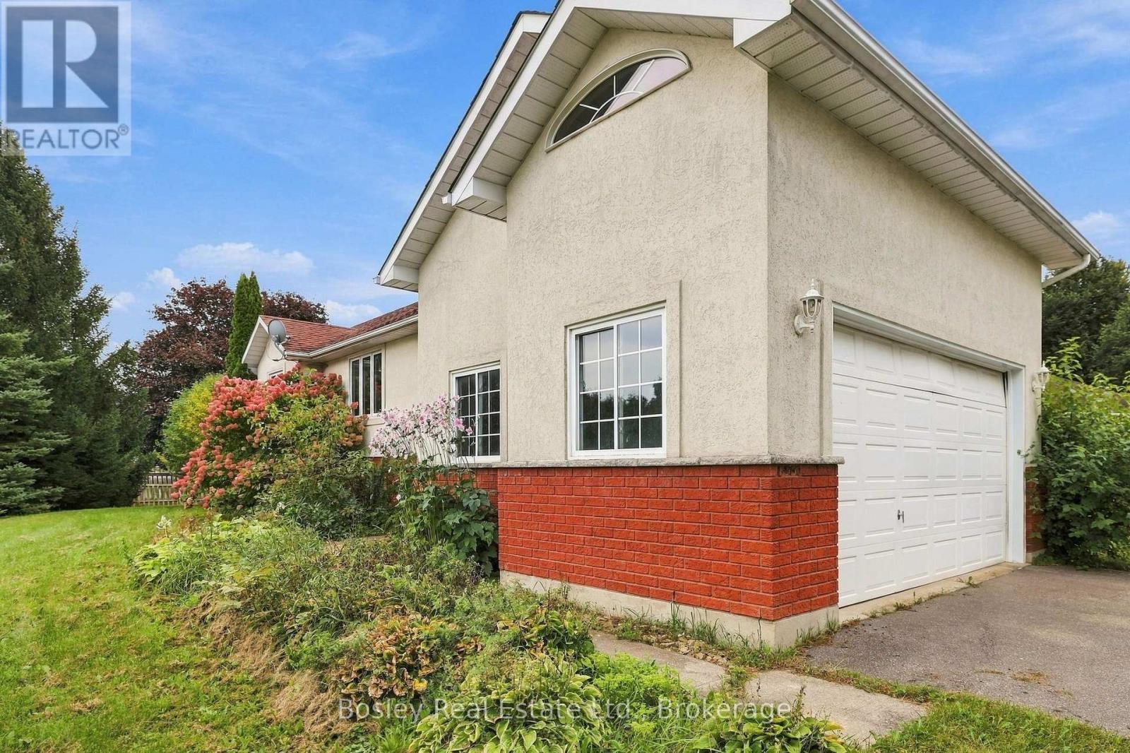 3 SHIRLEY COURT - 3