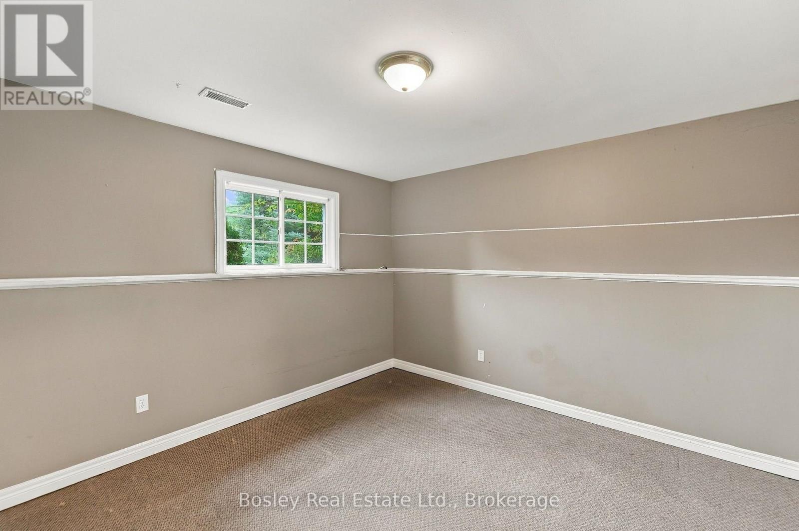 3 SHIRLEY COURT - Image 31