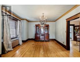 Bonus Room - 40 Euclid Rd, Sault Ste  Marie, ON P6B1A2 Photo 10
