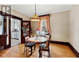40 Euclid Rd, Sault Ste  Marie, ON P6B1A2 Photo 12