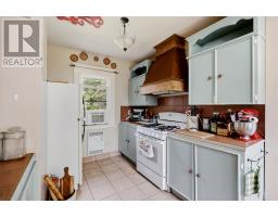 40 Euclid Rd, Sault Ste  Marie, ON P6B1A2 Photo 13