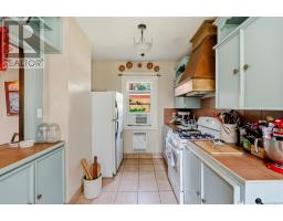 40 Euclid Rd, Sault Ste  Marie, ON P6B1A2 Photo 14