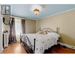 40 Euclid Rd, Sault Ste  Marie, ON P6B1A2 Photo 17
