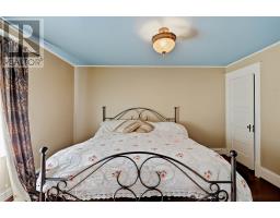 40 Euclid Rd, Sault Ste  Marie, ON P6B1A2 Photo 18