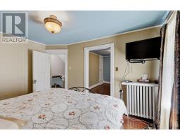 40 Euclid Rd, Sault Ste  Marie, ON P6B1A2 Photo 19