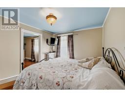 40 Euclid Rd, Sault Ste  Marie, ON P6B1A2 Photo 20