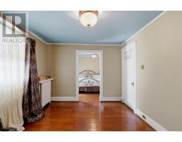 40 Euclid Rd, Sault Ste  Marie, ON P6B1A2 Photo 21