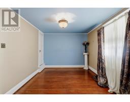 40 Euclid Rd, Sault Ste  Marie, ON P6B1A2 Photo 22