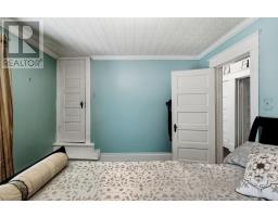 40 Euclid Rd, Sault Ste  Marie, ON P6B1A2 Photo 23