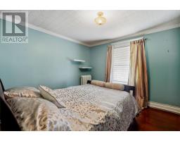 40 Euclid Rd, Sault Ste  Marie, ON P6B1A2 Photo 24