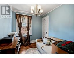40 Euclid Rd, Sault Ste  Marie, ON P6B1A2 Photo 25