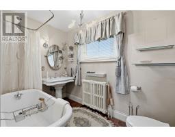 40 Euclid Rd, Sault Ste  Marie, ON P6B1A2 Photo 26