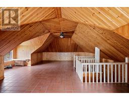 40 Euclid Rd, Sault Ste  Marie, ON P6B1A2 Photo 27