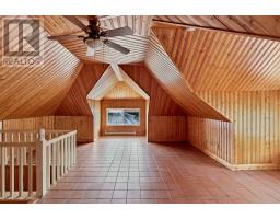 40 Euclid Rd, Sault Ste  Marie, ON P6B1A2 Photo 28
