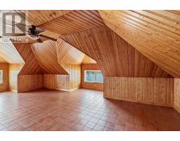 40 Euclid Rd, Sault Ste  Marie, ON P6B1A2 Photo 29