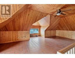 40 Euclid Rd, Sault Ste  Marie, ON P6B1A2 Photo 30